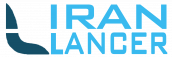 IRAN LANCER